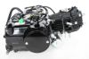 PictureAltAttribute - 33758C-Motorblok-50cc-zwart-startmotor-onder-JPG
